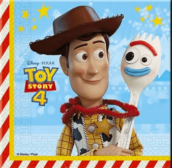 Toy Story